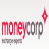 Moneycorp