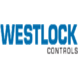 Westlock Controls