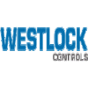Westlock Controls