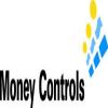 Money Controls