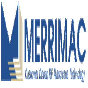 Merrimac Industries