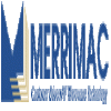 Merrimac Industries