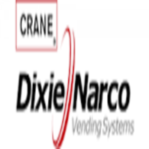 Dixie Narco