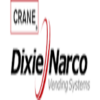 Dixie Narco