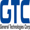 General Technology Corp.