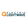 Electric Lightwave