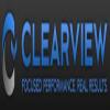 Clearview International