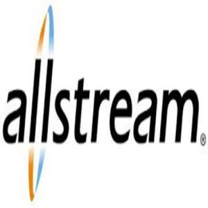 MTS Allstream