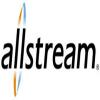 MTS Allstream