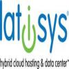 Latisys