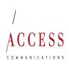 Access Communications