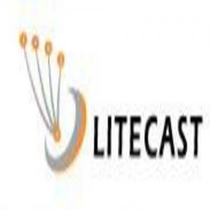 Litecast
