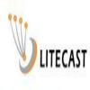 Litecast