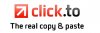 click.to