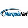 MarquisNet