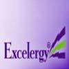 Excelergy