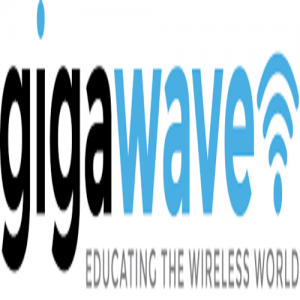 GigaWave Technologies