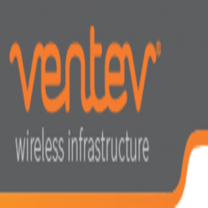 Ventev Wireless Infrastructure