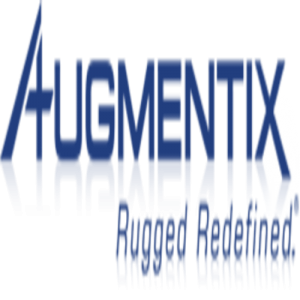 Augmentix