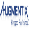 Augmentix