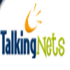 TalkingNets