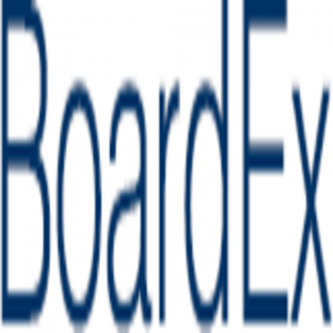 BoardEx