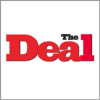 The Deal