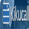 Kikucall