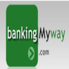 BankingMyWay