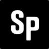 Stockpickr.com