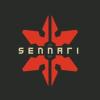 Sennari Entertainment