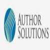 Author Solutions