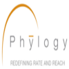 Phylogy