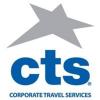 Corporate Travel Services