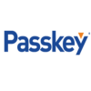 Passkey