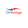 OnVantage
