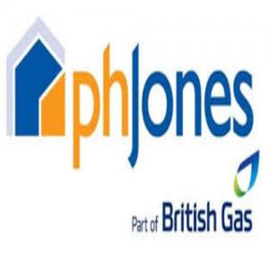 PH Jones Group