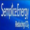 Semplice Energy