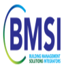 Building Management System Integrators