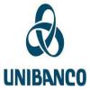 Unibanco-Uniao de Bancos Brasileiros