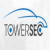 TowerSec