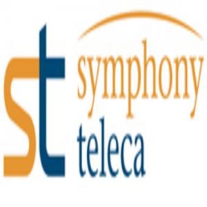 Symphony Teleca Corporation