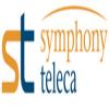 Symphony Teleca Corporation