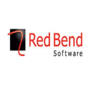 Red Bend Software