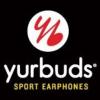 Yurbuds