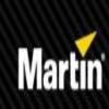Martin Professional