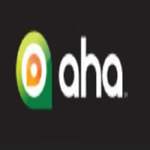 Aha Mobile