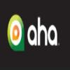 Aha Mobile