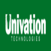 Univation Technologies