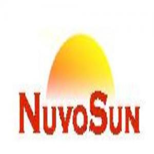 Nuvosun